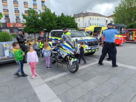 IMG20240524110159 (Small)